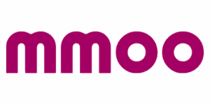 Logo MMOO