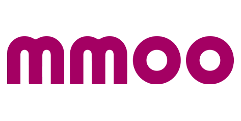 MMOO Poker ⭐️ Link Vào MMOO.COM Nổ Hũ【2026】✔️ MM OO Link +88K